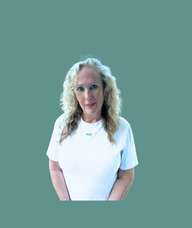 Book an Appointment with Ms Kathy McKee for Shiatsu