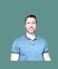 Book an Appointment with Mr Simon Dinning for Physiotherapy