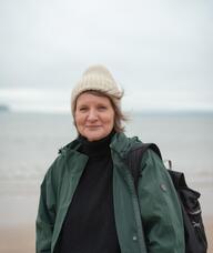 Book an Appointment with Sharon Clare for Hypnotherapy