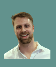 Book an Appointment with Dr Ollie Palmer for Chiropractic