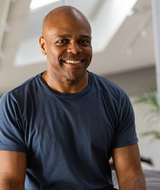 Book an Appointment with Rohan Reckord at HACKNEY DOWNS STUDIOS - Abuelita's Wellbeing CIC