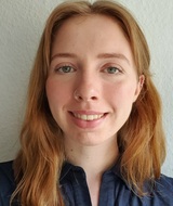 Book an Appointment with Miss Holly Walsh at ISLINGTON | TILEYARD ROAD - Abuelita's Wellbeing CIC