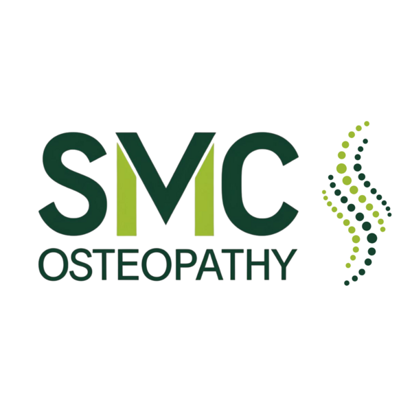 SMC Osteopathy