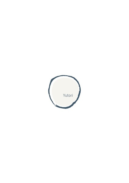 Yutori Wellness