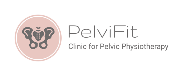 PelviFit