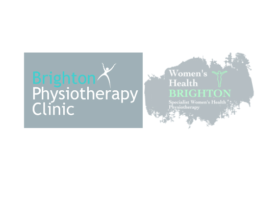 Brighton Physiotherapy Clinic