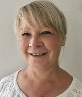 Book an Appointment with Miss Anja Wachter at Brighton Physiotherapy Clinic - HOVE at The Space, 92-98 Northease Drive, BN3 8LH