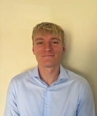 Book an Appointment with Mr Connor King for Chiropractic