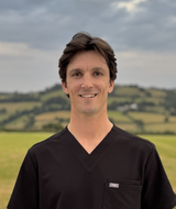 Book an Appointment with Trystan Lloyd at Wild Sisters - Carmarthen