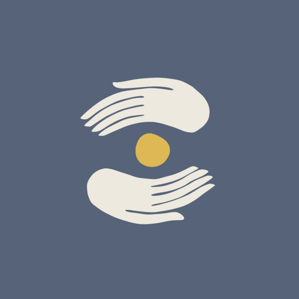 Restore & Rise Osteopathy