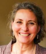 Book an Appointment with Maria Wright-Novakovic at The Little Escape