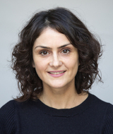 Book an Appointment with Claire Dabreo at The Little Escape