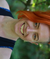 Book an Appointment with Marie-Louise Bignell at The Little Escape