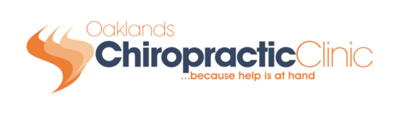 Oaklands Chiropractic Clinic