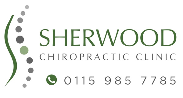 Sherwood Chiropractic Clinic