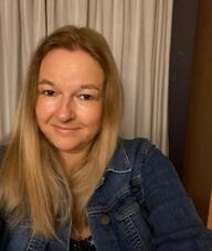 Book an Appointment with Faye Wyndham for Reflexology