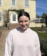 Book an Appointment with Immie Keys for Chiropractic