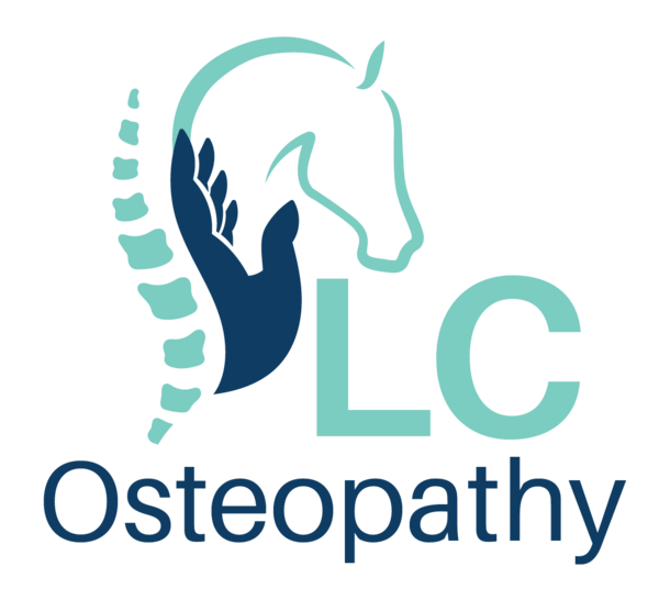 LC Osteopathy