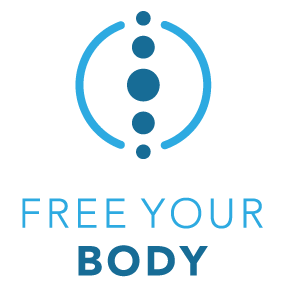 Free Your Body Therapy