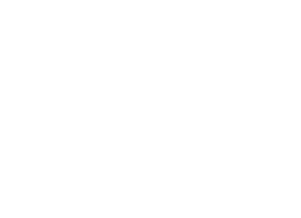 NuWave Clinic