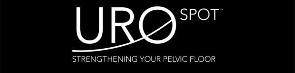 UROSPOT Chiswick