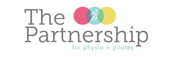 The Partnership