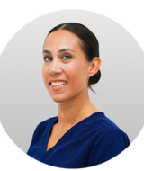 Book an Appointment with Charise M at The A Clinic - Nottingham