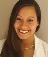 Book an Appointment with Jaciara Santos at Reveal Health Leuven