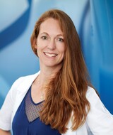 Book an Appointment with Anita van Domselaar at Reveal Health Leuven
