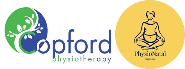 Copford Physiotherapy and PhysioNatal