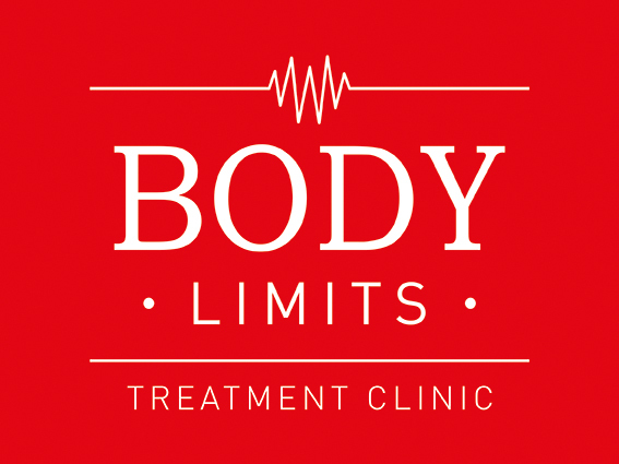 Body Limits LTD