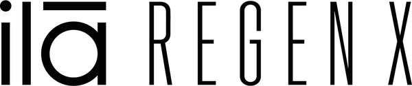 RegenX Wellness
