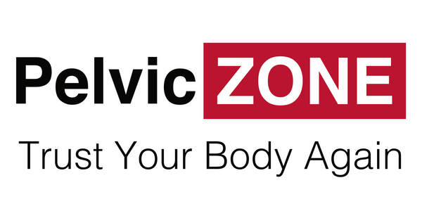 Pelvic Zone
