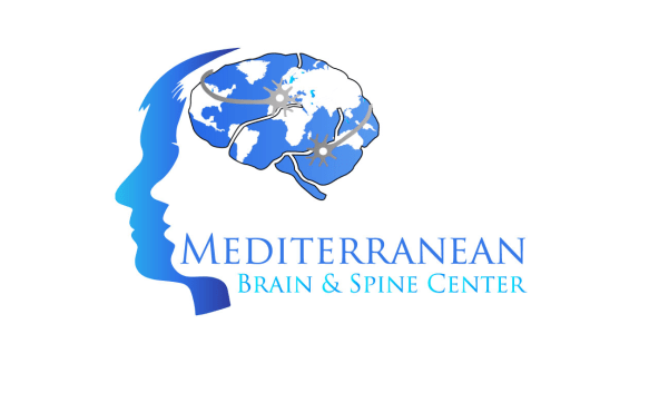 Mediterranean Brain & Spine Center