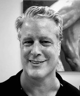 Book an Appointment with Mr. Gerald Azzopardi at Naxxar