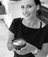 Book an Appointment with Diane Borg Bascetta at Naxxar