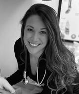 Book an Appointment with Dr. Cristin Fitzpatrick at Mediterranean Brain & Spine Center: Naxxar