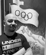 Book an Appointment with Mr. Alan Chetcuti at Naxxar