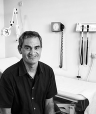 Book an Appointment with Prof Julian Mamo for Family Medicine