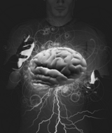 Book an Appointment with Neurodiagnostic Exams at Naxxar