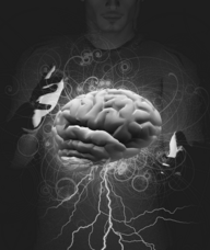Book an Appointment with Neurodiagnostic Exams for Neurodiagnostic Examinations