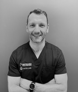 Book an Appointment with Mr. Milos Ilic at Naxxar