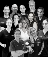 Book an Appointment with Health 101: Unlocking the Power of YOU! at Naxxar