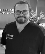 Book an Appointment with Dr. Paul Masters at Naxxar