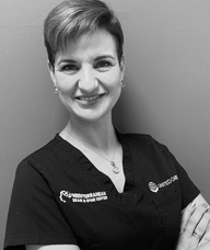 Book an Appointment with Dalia Cefai for Lifestyle Medicine