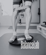 Book an Appointment with Balance Lab at Naxxar