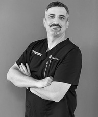 Book an Appointment with Xen Stylianos for Deep Tissue Massage