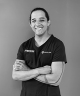 Book an Appointment with Mr. Carlos Landaeta at Naxxar