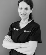 Book an Appointment with Mrs. Irmina Szymonek at Naxxar