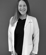 Book an Appointment with Dr. Carrey Tiller at Naxxar
